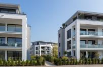 Nachhaltige Architektur und hochwertige Ausstattung