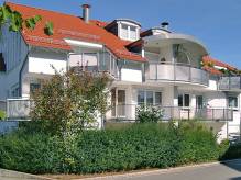 Eigentumswohnungen in Gerlingen