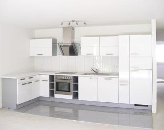 Wohnen im Herzen von Alt-Eltingen