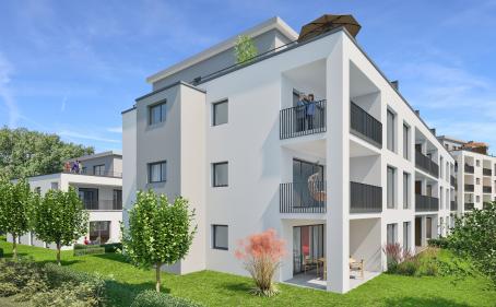 Seedomizil Radolfzell