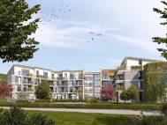 Seniorenresidenz in Bad Teinach-Zavelstein