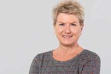 Petra Ruppitsch, Schweizer Immobilien Service Vertrieb Raum Stuttgart