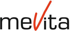 Mevita Logo