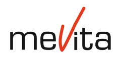 Mevita Logo